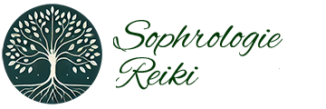 Fernanda Lopes : Sophrologie et Reiki